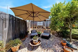1663 Linda Sue Ln, Encinitas, CA 92024 - Photo 20