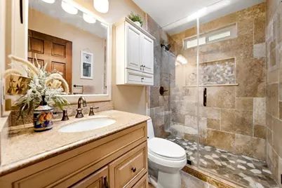 1663 Linda Sue Lane, Encinitas, CA 92024 - Photo 10