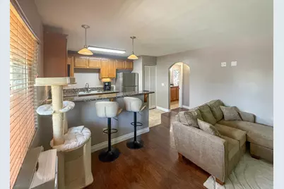 800 N Mollison #43, El Cajon, CA 92021 - Photo 4
