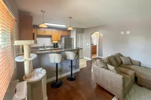 800 N Mollison, El Cajon, CA 92021 - Photo 4