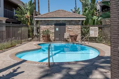 800 N Mollison #43, El Cajon, CA 92021 - Photo 2