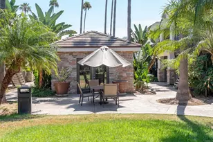 800 N Mollison, El Cajon, CA 92021 - Photo 10