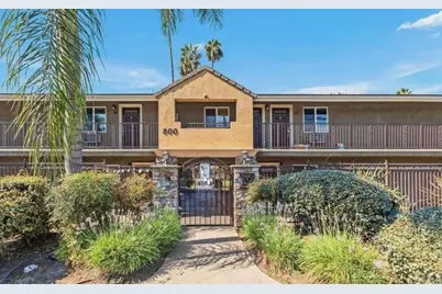 800 N Mollison #43, El Cajon, CA 92021 - Photo 1