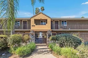 800 N Mollison, El Cajon, CA 92021 - Photo 1