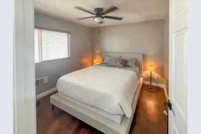 800 N Mollison #43, El Cajon, CA 92021 - Photo 6