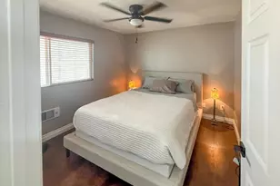 800 N Mollison, El Cajon, CA 92021 - Photo 6