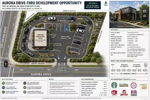 0 Aurora, El Cajon, CA 92021 - Photo 1