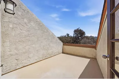 6191 Rancho Mission Road #315, San Diego, CA 92108 - Photo 22