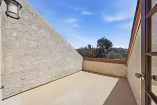 6191 Rancho Mission Rd, San Diego, CA 92108 - Photo 22