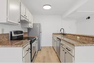 6191 Rancho Mission Road #315, San Diego, CA 92108 - Photo 12