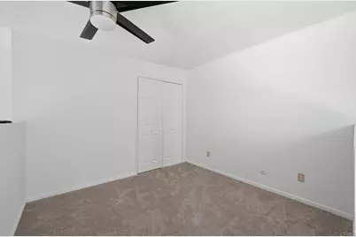 6191 Rancho Mission Road #315, San Diego, CA 92108 - Photo 14