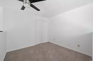 6191 Rancho Mission Rd, San Diego, CA 92108 - Photo 14