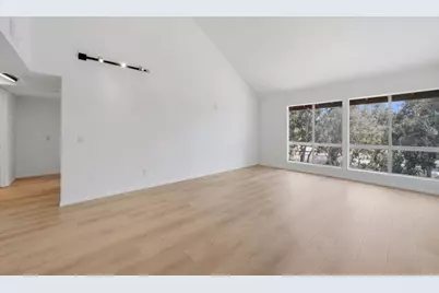 6191 Rancho Mission Road #315, San Diego, CA 92108 - Photo 2