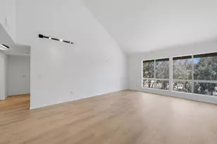 6191 Rancho Mission Rd, San Diego, CA 92108 - Photo 2