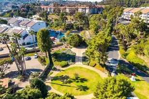 6191 Rancho Mission Rd, San Diego, CA 92108 - Photo 34