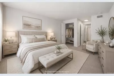 6191 Rancho Mission Road #315, San Diego, CA 92108 - Photo 16