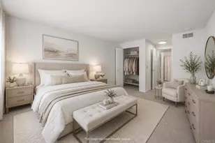 6191 Rancho Mission Rd, San Diego, CA 92108 - Photo 16