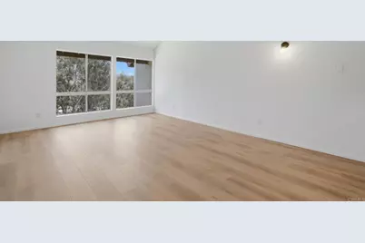 6191 Rancho Mission Road #315, San Diego, CA 92108 - Photo 6