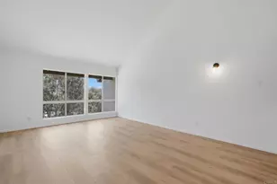 6191 Rancho Mission Rd, San Diego, CA 92108 - Photo 6