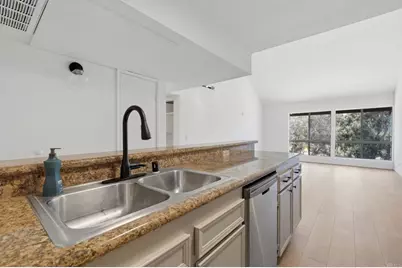6191 Rancho Mission Road #315, San Diego, CA 92108 - Photo 8