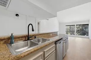 6191 Rancho Mission Rd, San Diego, CA 92108 - Photo 8