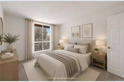 6191 Rancho Mission Road #315, San Diego, CA 92108 - Photo 18