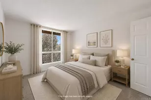 6191 Rancho Mission Rd, San Diego, CA 92108 - Photo 18