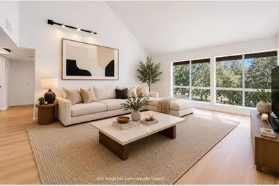 6191 Rancho Mission Road #315, San Diego, CA 92108 - Photo 1
