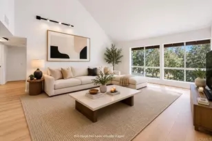 6191 Rancho Mission Rd, San Diego, CA 92108 - Photo 1