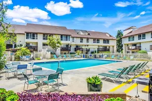 6191 Rancho Mission Rd, San Diego, CA 92108 - Photo 30