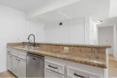 6191 Rancho Mission Road #315, San Diego, CA 92108 - Photo 10