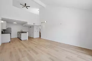 6191 Rancho Mission Rd, San Diego, CA 92108 - Photo 4