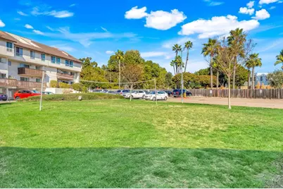 6191 Rancho Mission Road #315, San Diego, CA 92108 - Photo 24