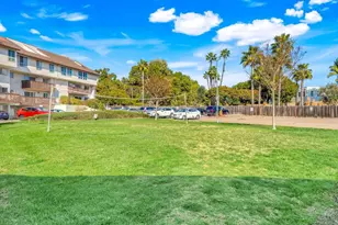 6191 Rancho Mission Rd, San Diego, CA 92108 - Photo 24