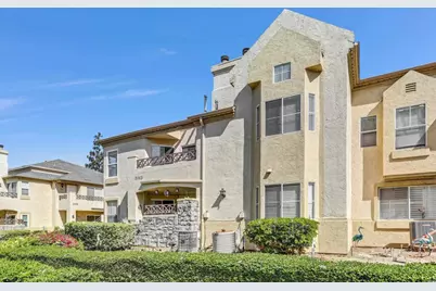 2063 Lakeridge Circle, Chula Vista, CA 91913 - Photo 2