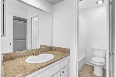 2063 Lakeridge Circle, Chula Vista, CA 91913 - Photo 12