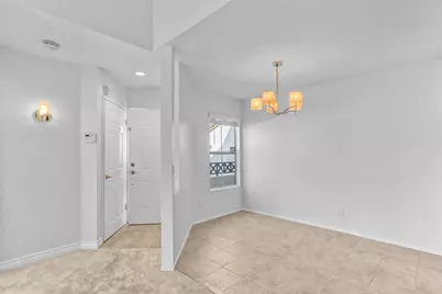 2063 Lakeridge Circle, Chula Vista, CA 91913 - Photo 6