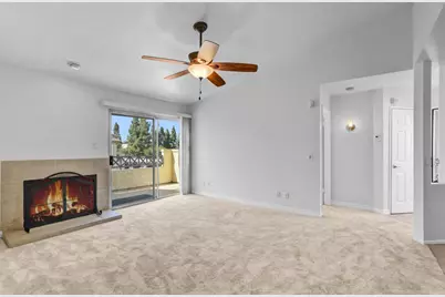 2063 Lakeridge Circle, Chula Vista, CA 91913 - Photo 4
