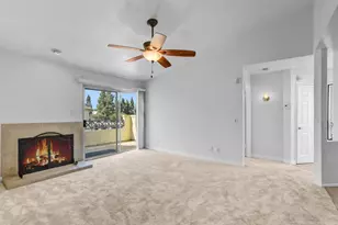 2063 Lakeridge Circle 202, Chula Vista, CA 91913 - Photo 4