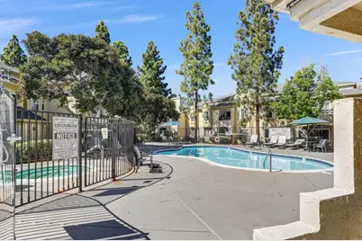 2063 Lakeridge Circle, Chula Vista, CA 91913 - Photo 14