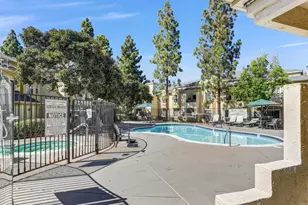 2063 Lakeridge Circle 202, Chula Vista, CA 91913 - Photo 14
