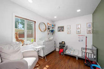 4575 Dwight Street, San Diego, CA 92105 - Photo 22