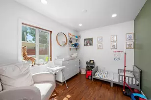 4575 Dwight St, San Diego, CA 92105 - Photo 22