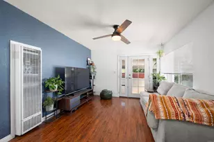 4575 Dwight St, San Diego, CA 92105 - Photo 10