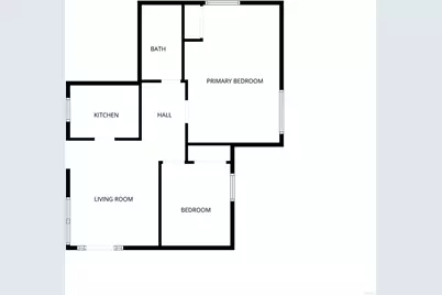 4575 Dwight Street, San Diego, CA 92105 - Photo 34