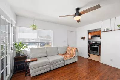 4575 Dwight Street, San Diego, CA 92105 - Photo 12