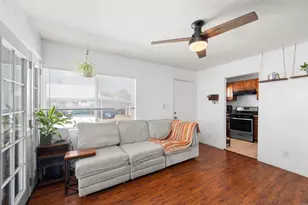4575 Dwight St, San Diego, CA 92105 - Photo 12