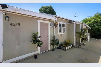 4575 Dwight Street, San Diego, CA 92105 - Photo 4