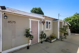 4575 Dwight St, San Diego, CA 92105 - Photo 4