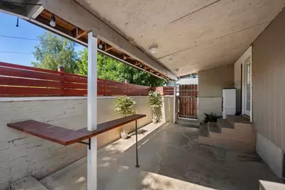 4575 Dwight Street, San Diego, CA 92105 - Photo 26